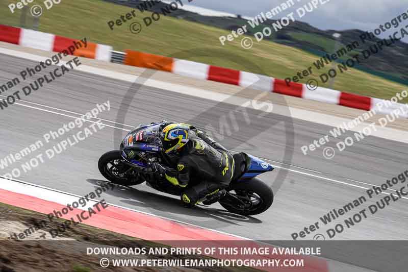 cadwell no limits trackday;cadwell park;cadwell park photographs;cadwell trackday photographs;enduro digital images;event digital images;eventdigitalimages;navarra;no limits trackdays;peter wileman photography;racing digital images;trackday digital images;trackday photos
